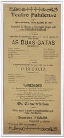 Programa