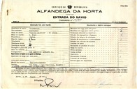 Contramarca n.º 70/1941