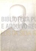 José Mendonça Brasil e Ávila