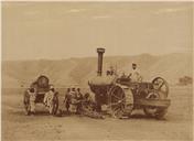 Locomotiva