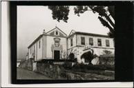 Convento Santo António dos Capuchos