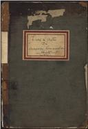 Livro de atas